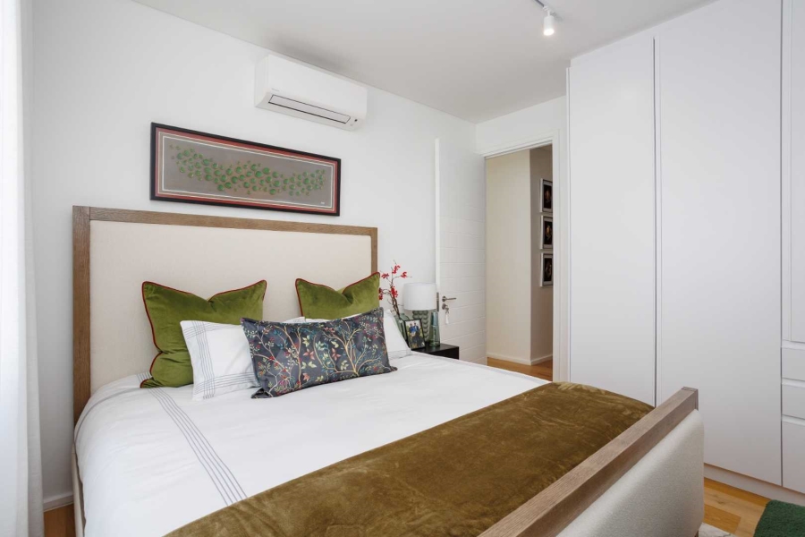 2 Bedroom Property for Sale in Val De Vie Estate Western Cape